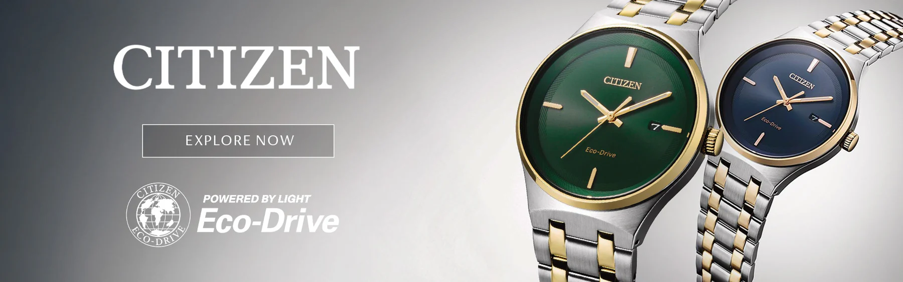 Timeless Elegance, Delivered Worldwide