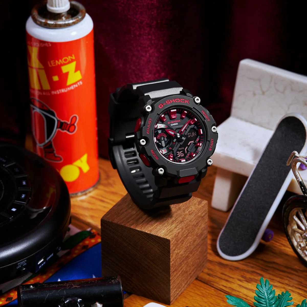 Product image 2