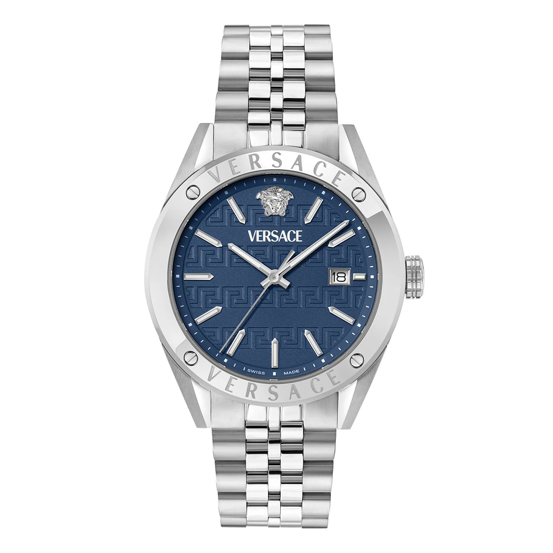 F10 Flash Sale