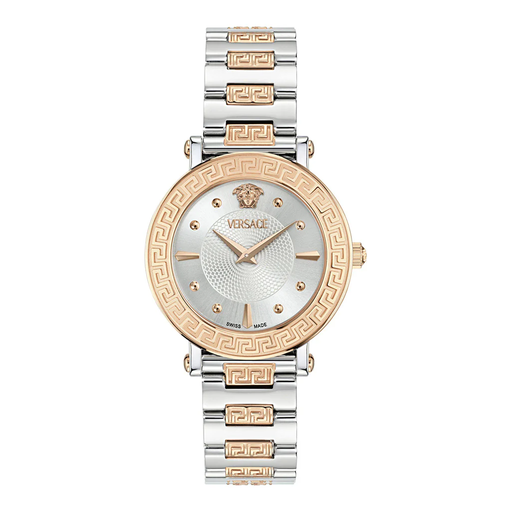 Spring Sale – Massive Discount on Watches, Sunglasses & more