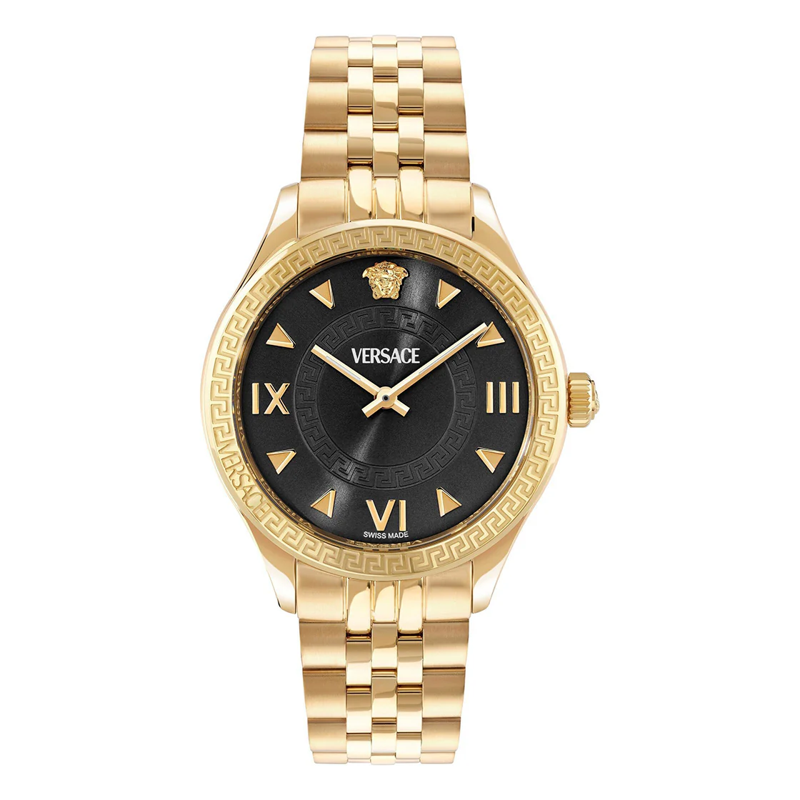 All Sale Products (Watches On Sale)
