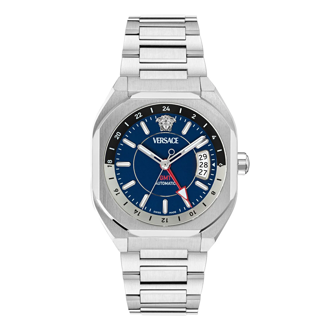 Versace New Season Watches