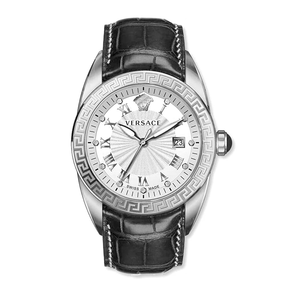 Men’s Watches – Spring Sale